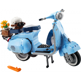 Vespa 125 LEGO® - Lego Creator Expert 10298