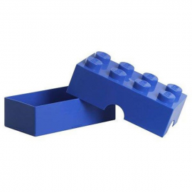 Box Lego Classic - 4023