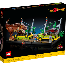 Lego (29)