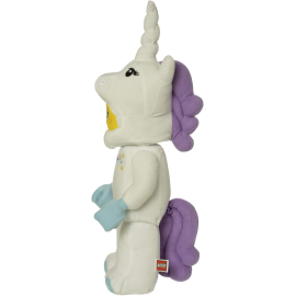 Lego maxi pelouche Unicorno - LEGO - Set mattoncini - Giocattoli