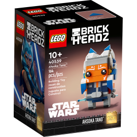 Ahsoka Tano™ - Lego Star Wars 40539