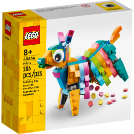 Pignatta - Lego 40644