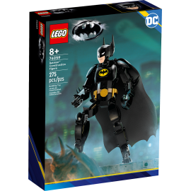 Personaggio di Batman™ - Lego DC 76259