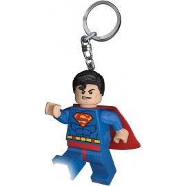 €0,77 portachiavi zip lampo chiusura zaino scuola Batman Lego Avengers  justice league supereroi gadget economici a tema Capitan America bambini €1   #portachiavi #capitanamerica #gadgets #festa # compleanno #bambini #animazione