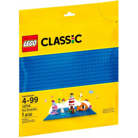 LEGO Classic 11017 Mostri Creativi, Giochi Educativi per Bambini di 4+ Anni,  Giocattolo con Mattoncini da Costruzione LEGO 2021